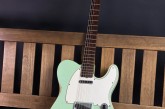 Fender Custom Shop Namm Ltd Edition 60s Telecaster Custom Relic Faded Aged Surf Green-38.jpg